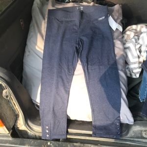 Calvin Klein Leggings